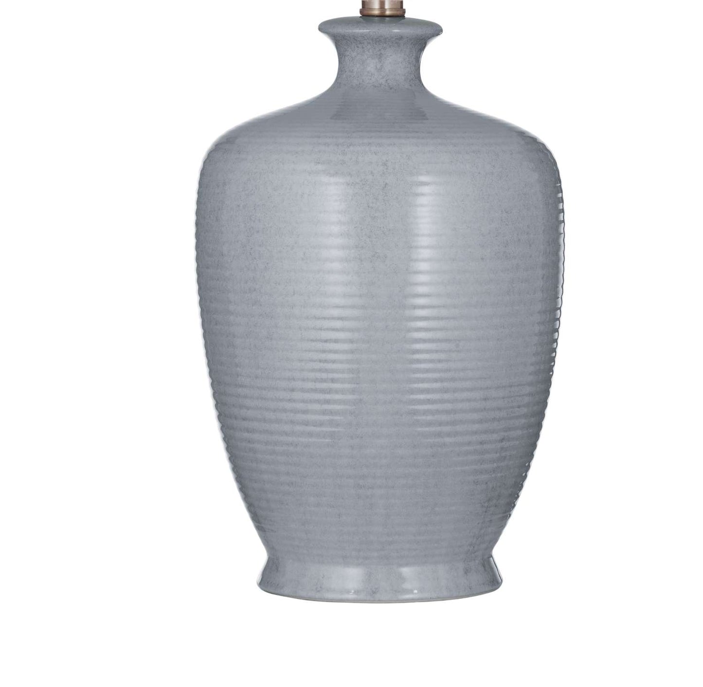 Justice Table Lamp - Additional