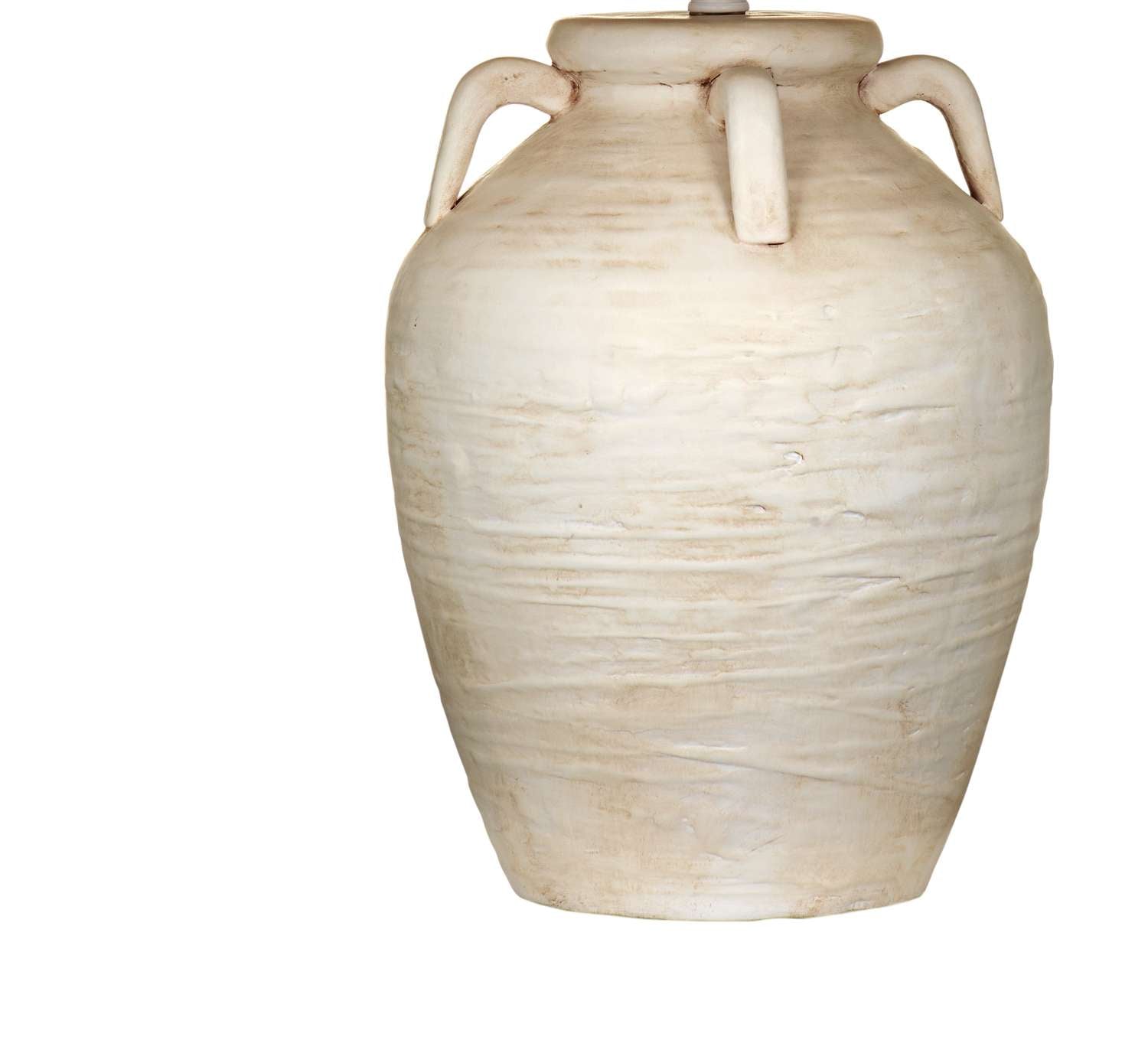 Breeze Table Lamp - Additional