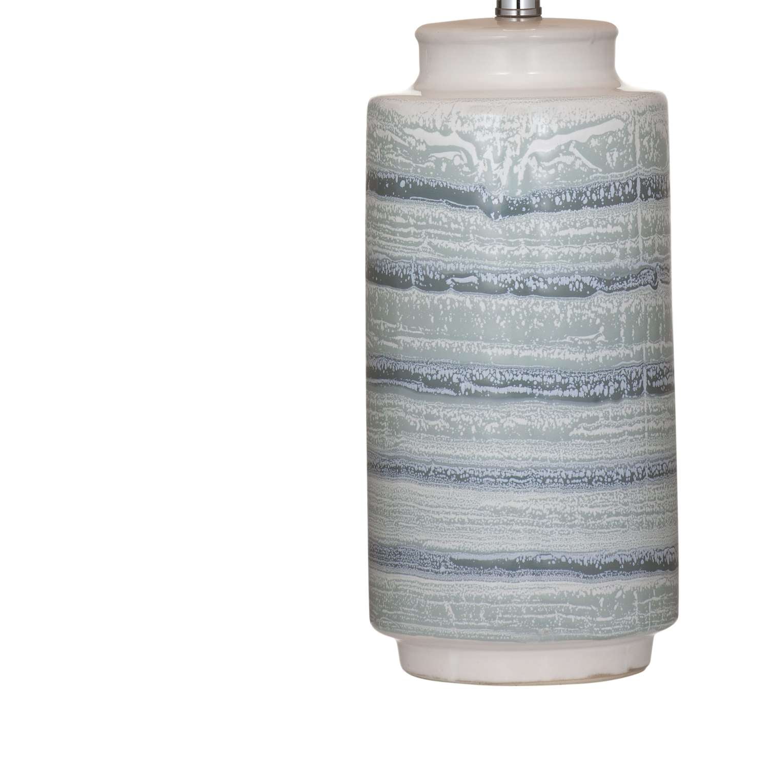 Brizi Table Lamp - Additional