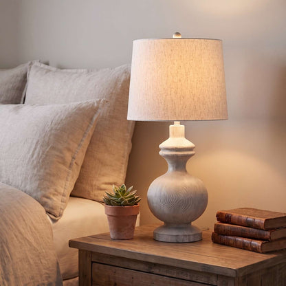Krishina Table Lamp - Main