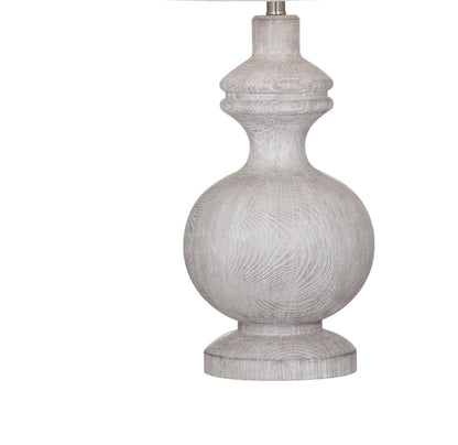 Krishina Table Lamp - Additional