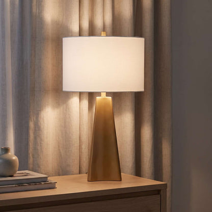 Torrington Table Lamp - Main