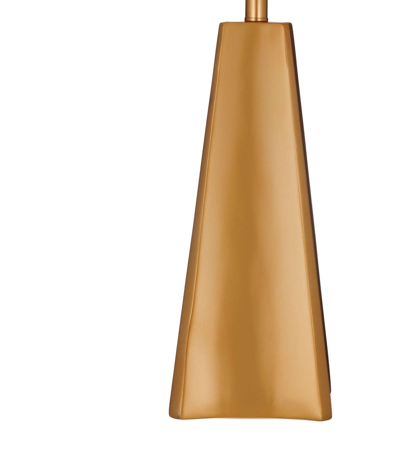 Torrington Table Lamp - Additional