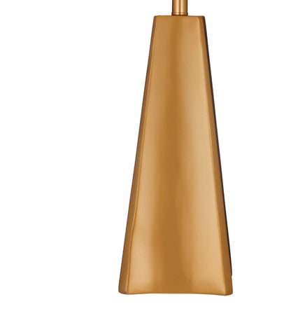 Torrington Table Lamp - Additional