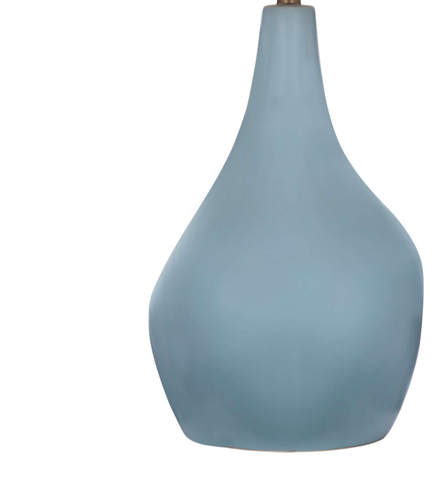 Rawlins Table Lamp - Additional