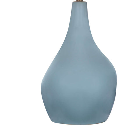 Rawlins Table Lamp - Additional