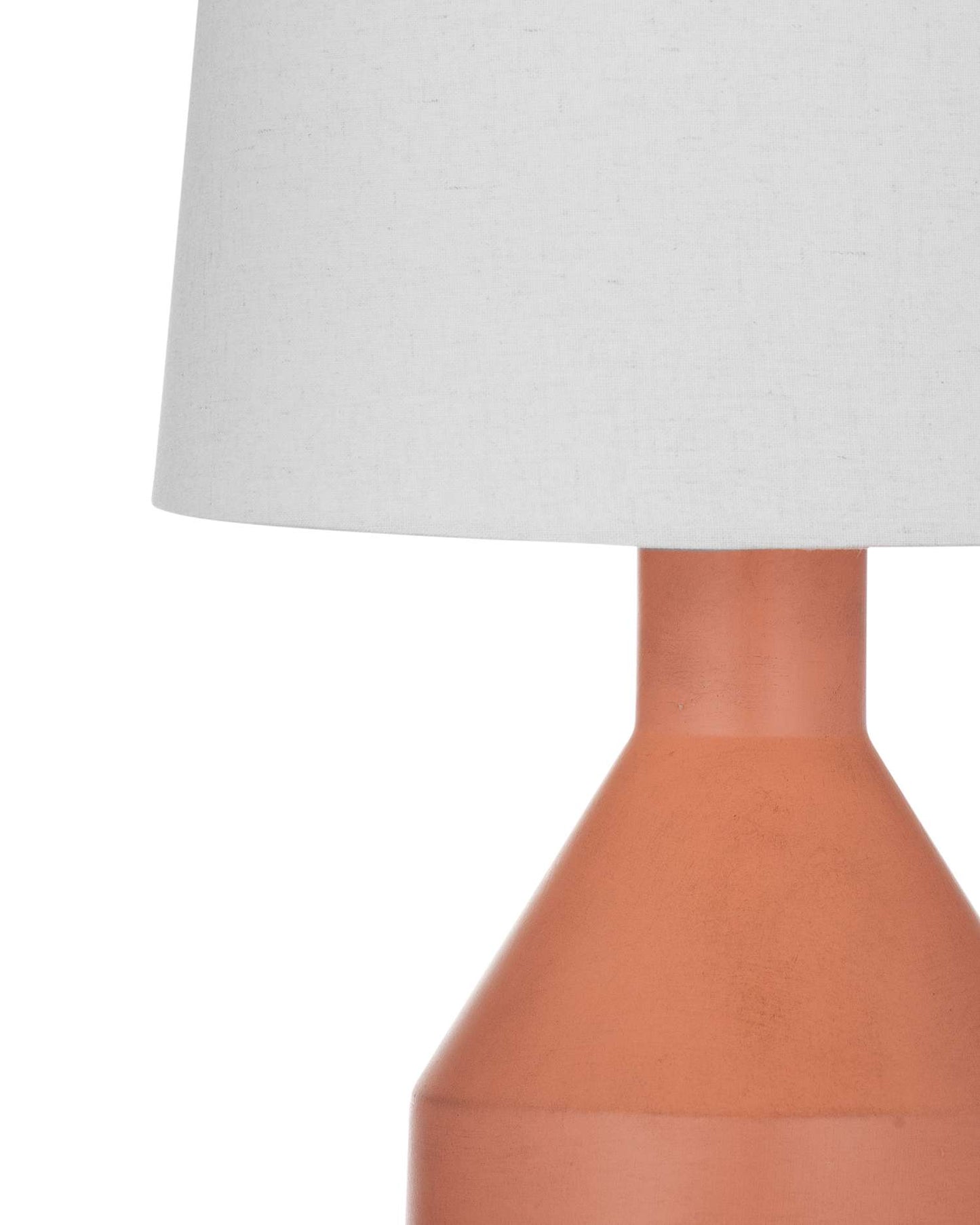 Sheridan Table Lamp - Detail