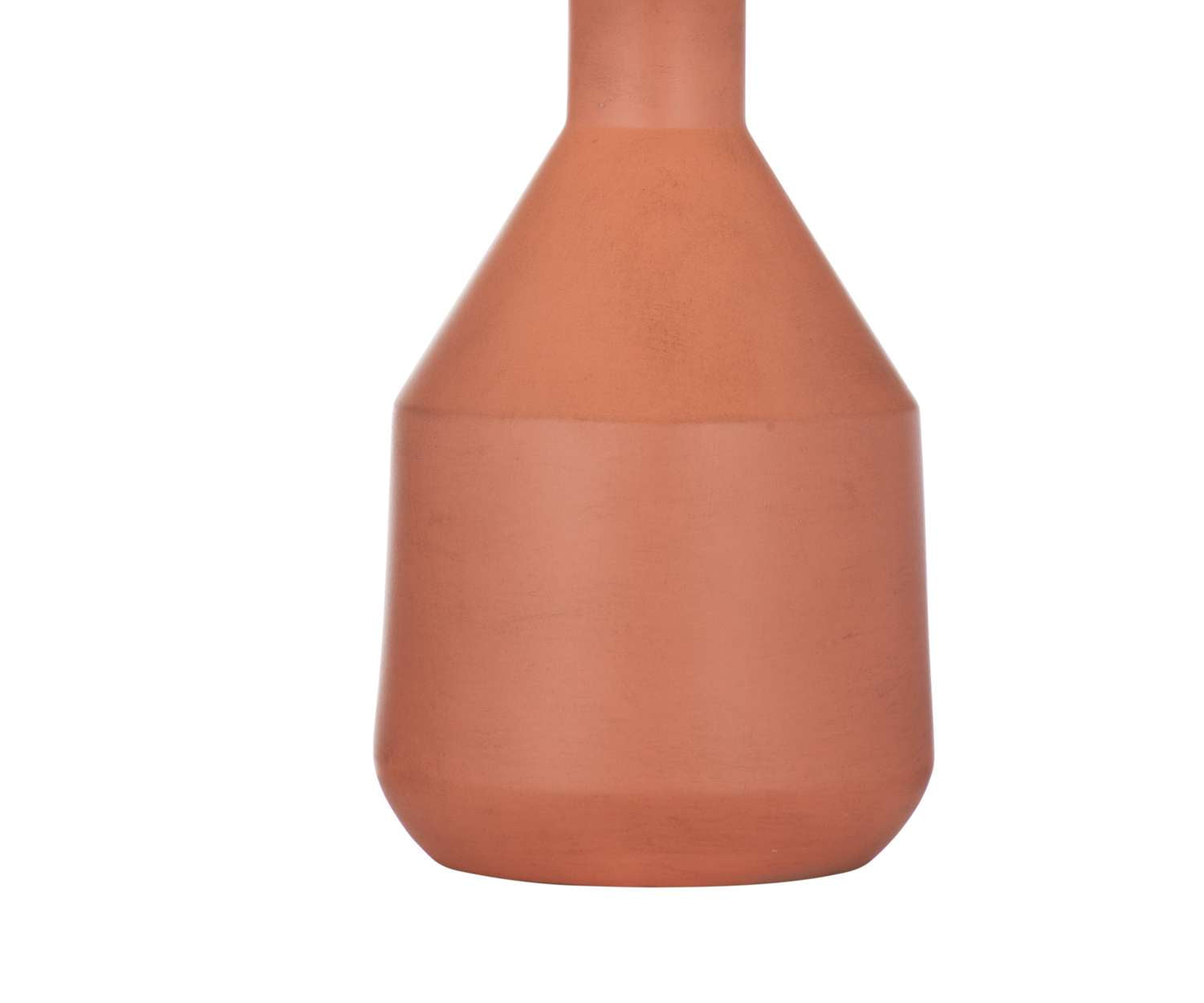 Sheridan Table Lamp - Additional