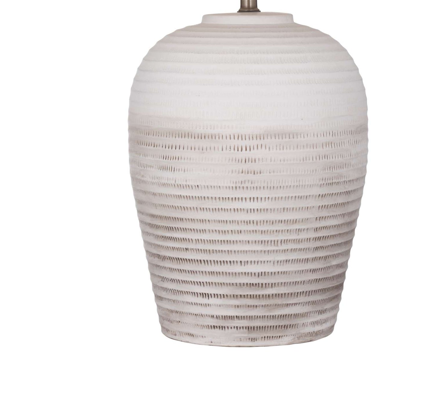 Goshen Table Lamp - Additional