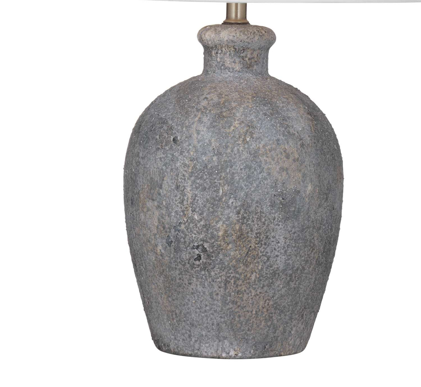 Fremont Table Lamp - Additional