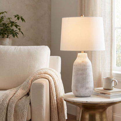 Forcythia Table Lamp - Main