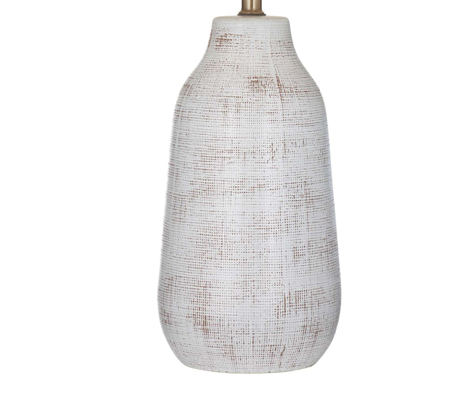 Forcythia Table Lamp - Additional