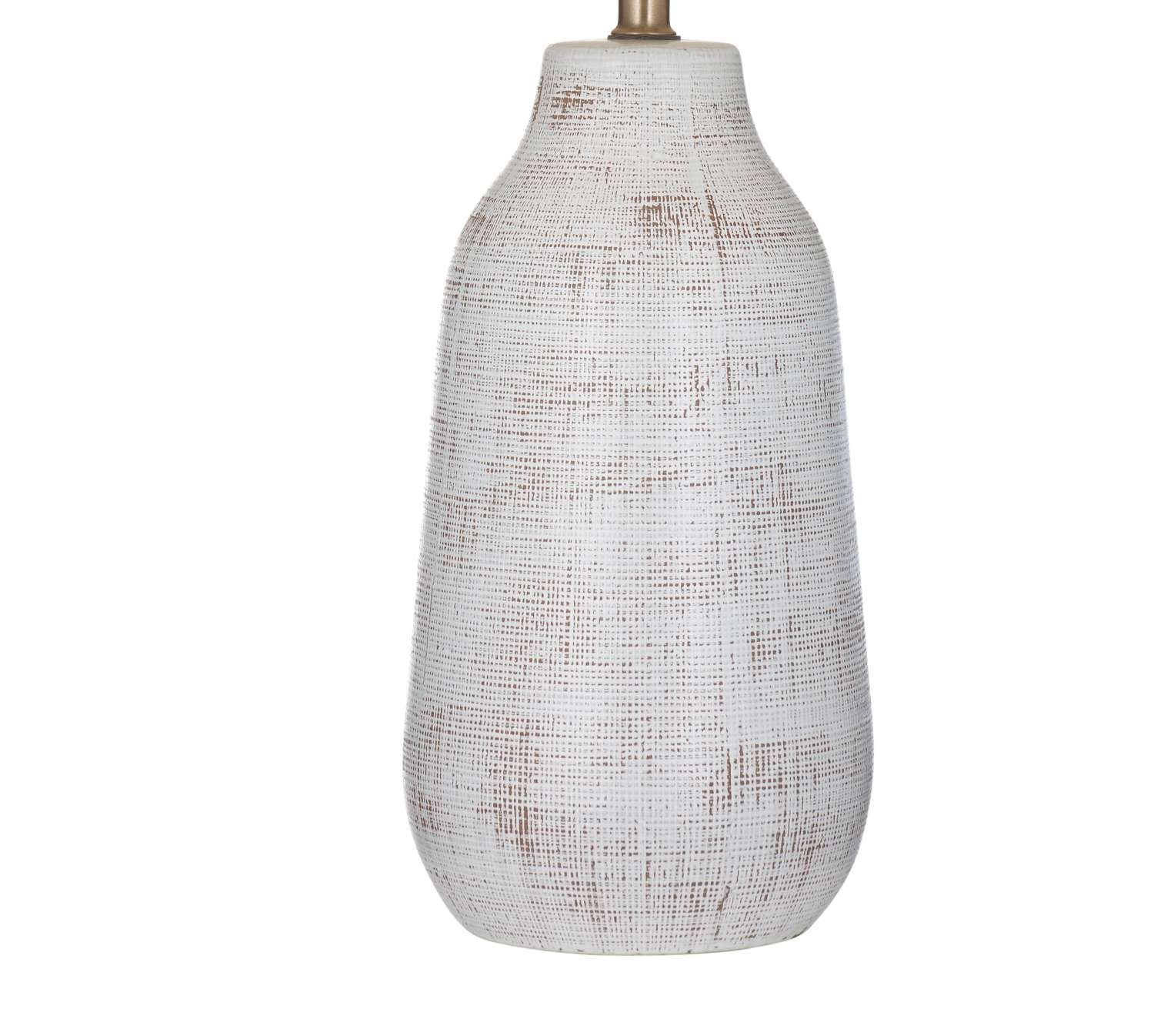Forcythia Table Lamp - Additional