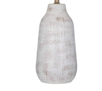 Forcythia Table Lamp - Additional