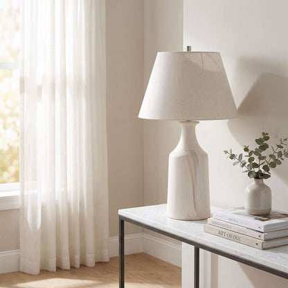 Eastlake Table Lamp - Main