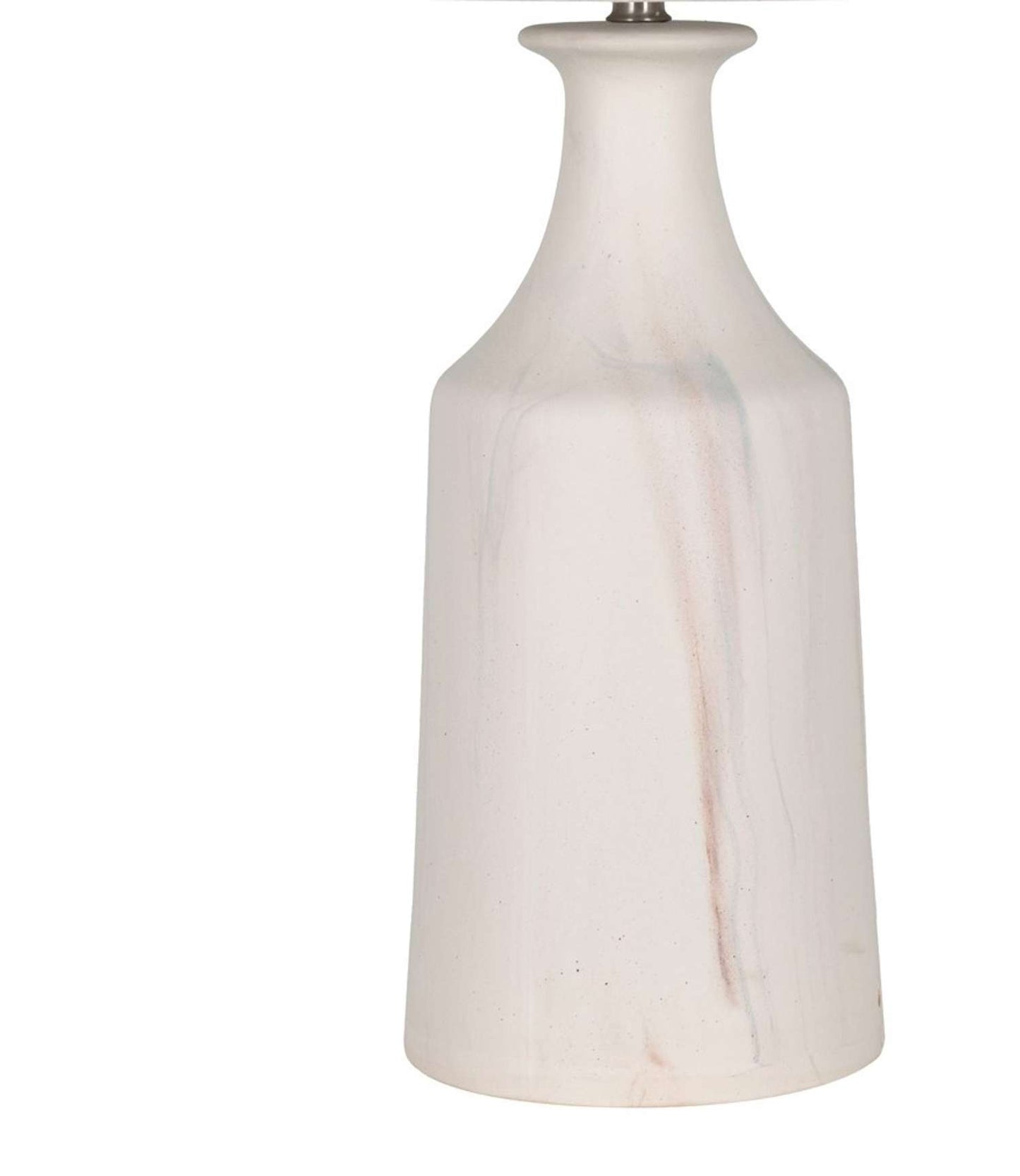 Eastlake Table Lamp - Additional