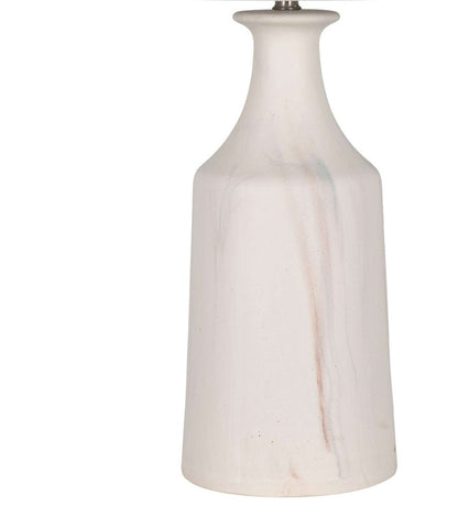 Eastlake Table Lamp - Additional