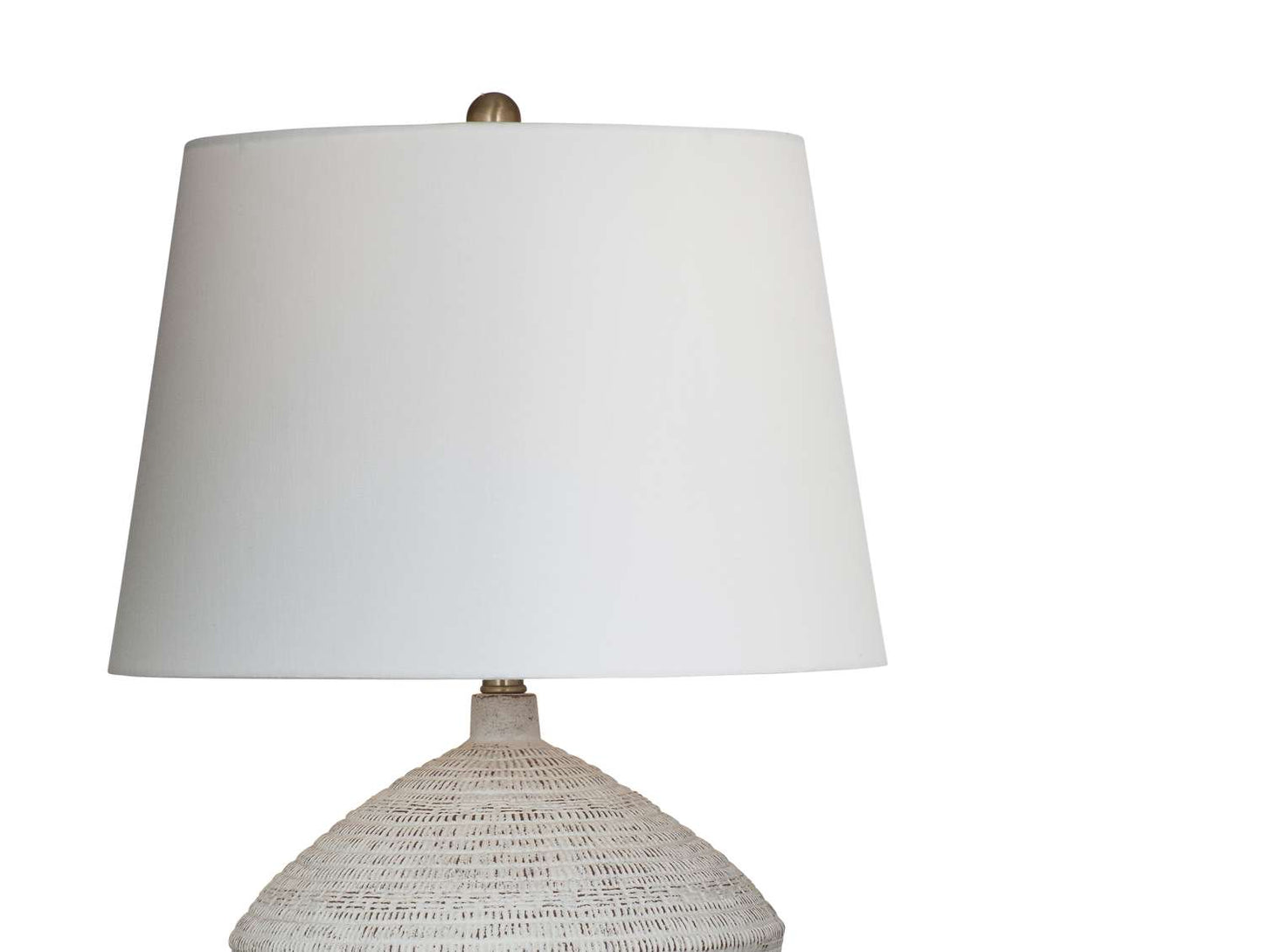 Eclipse Table Lamp - Additional