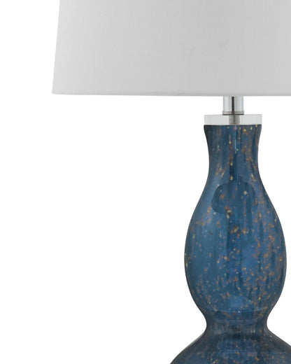 Presley Table Lamp - Detail