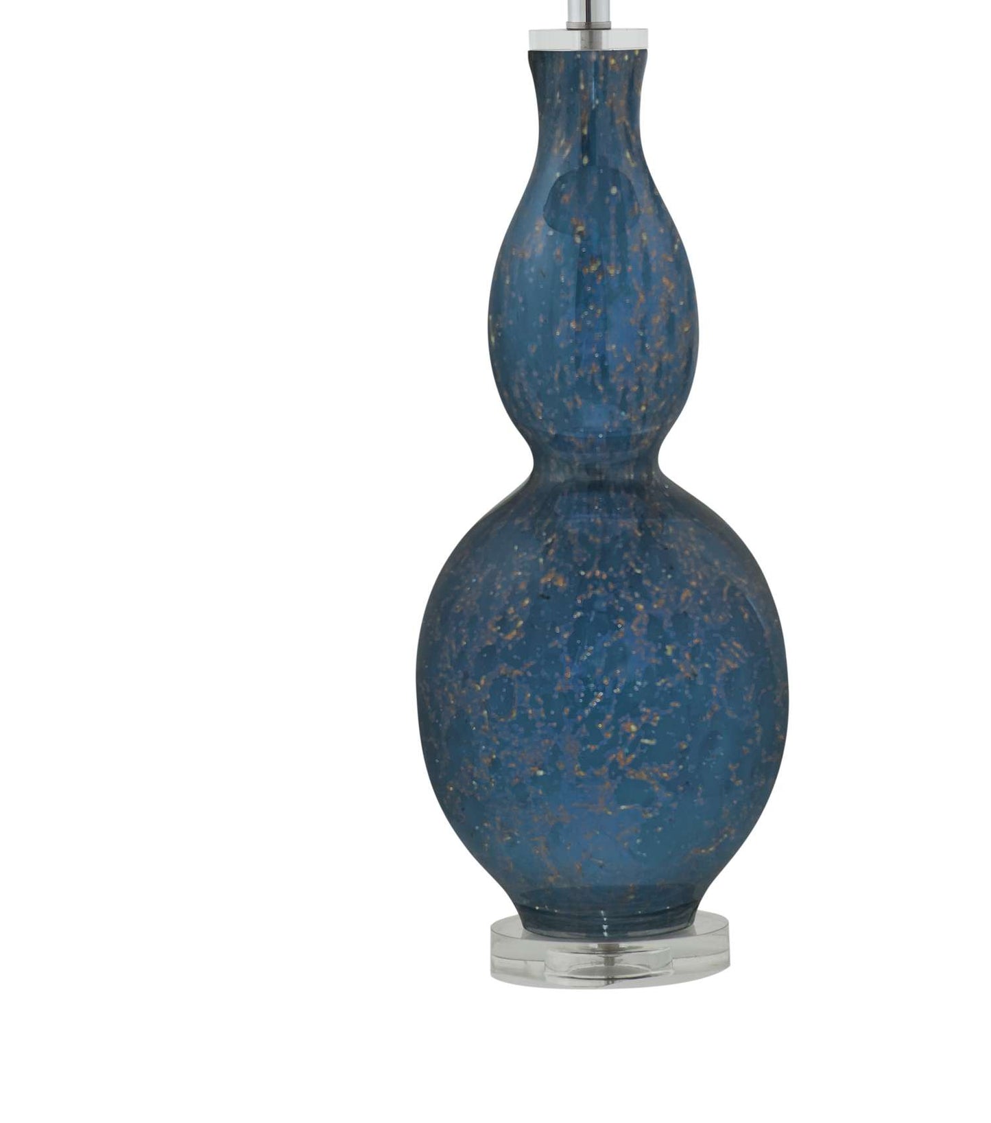 Presley Table Lamp - Additional