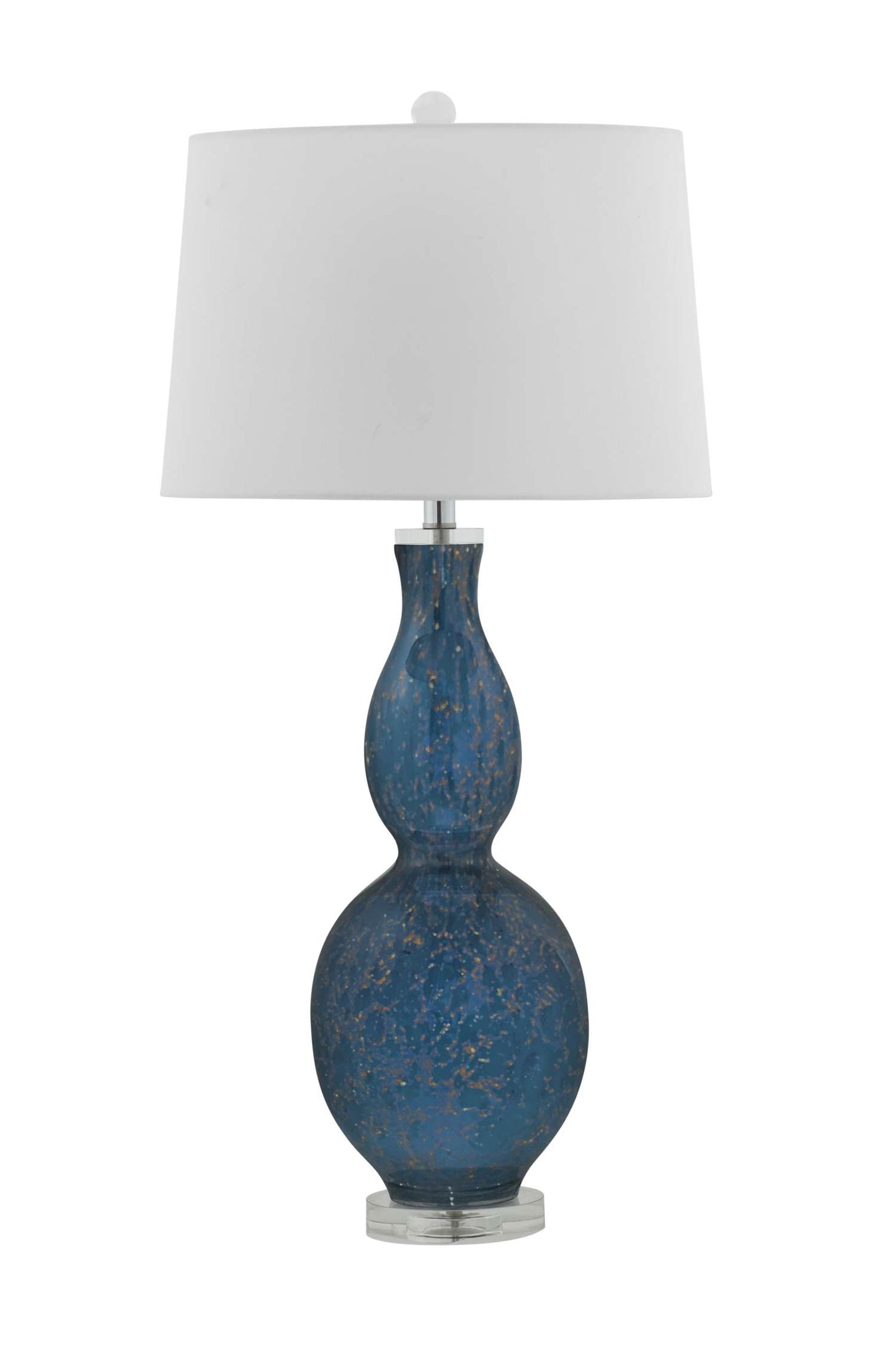 Presley Table Lamp - Straight On