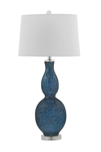 Presley Table Lamp - Straight On
