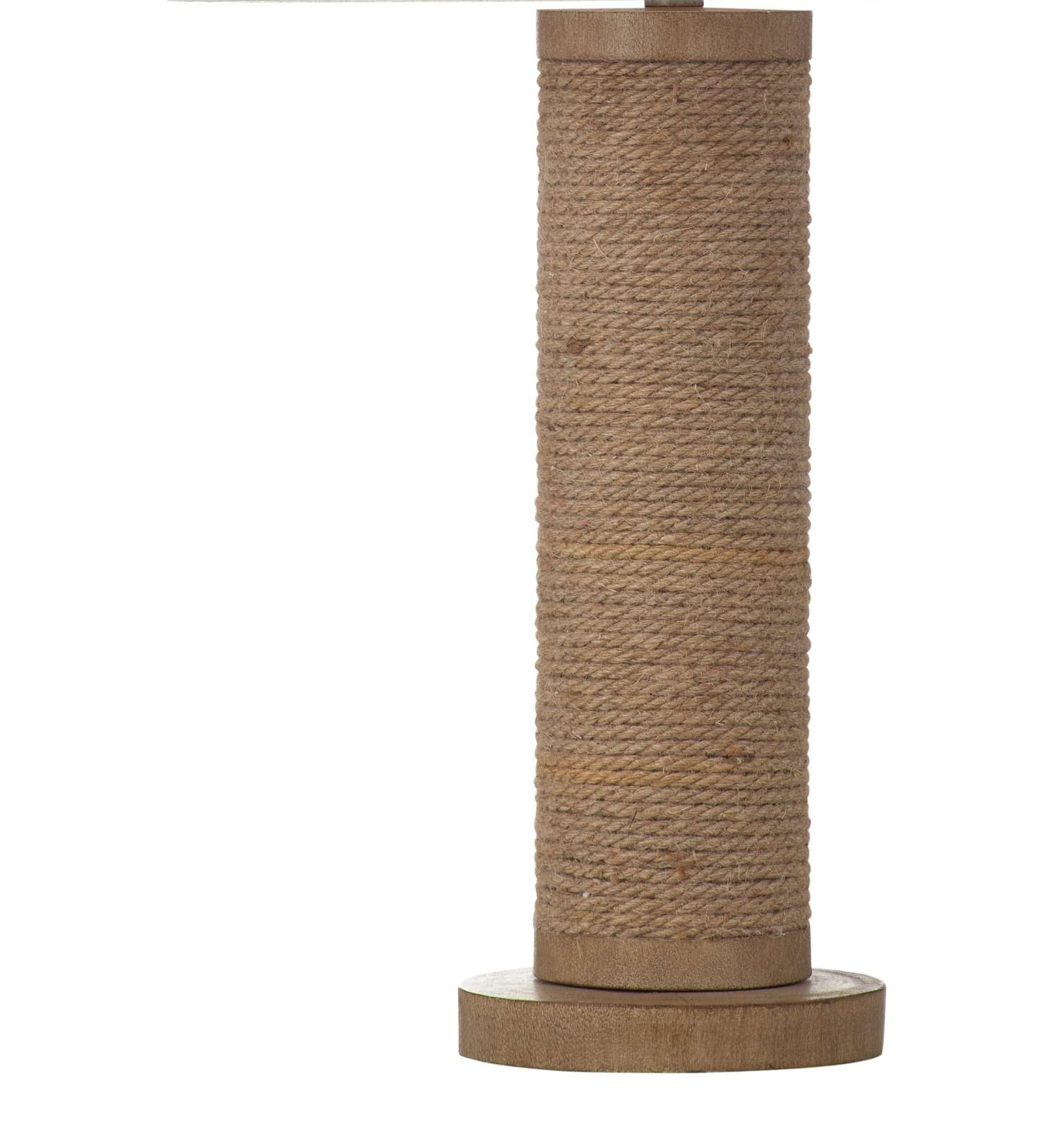 Adams Table Lamp - Additional