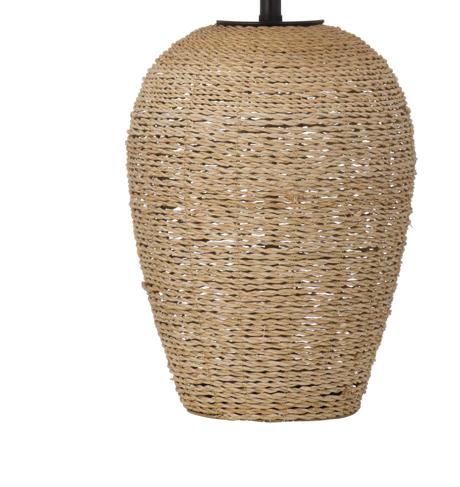 Armstrong Table Lamp - Additional