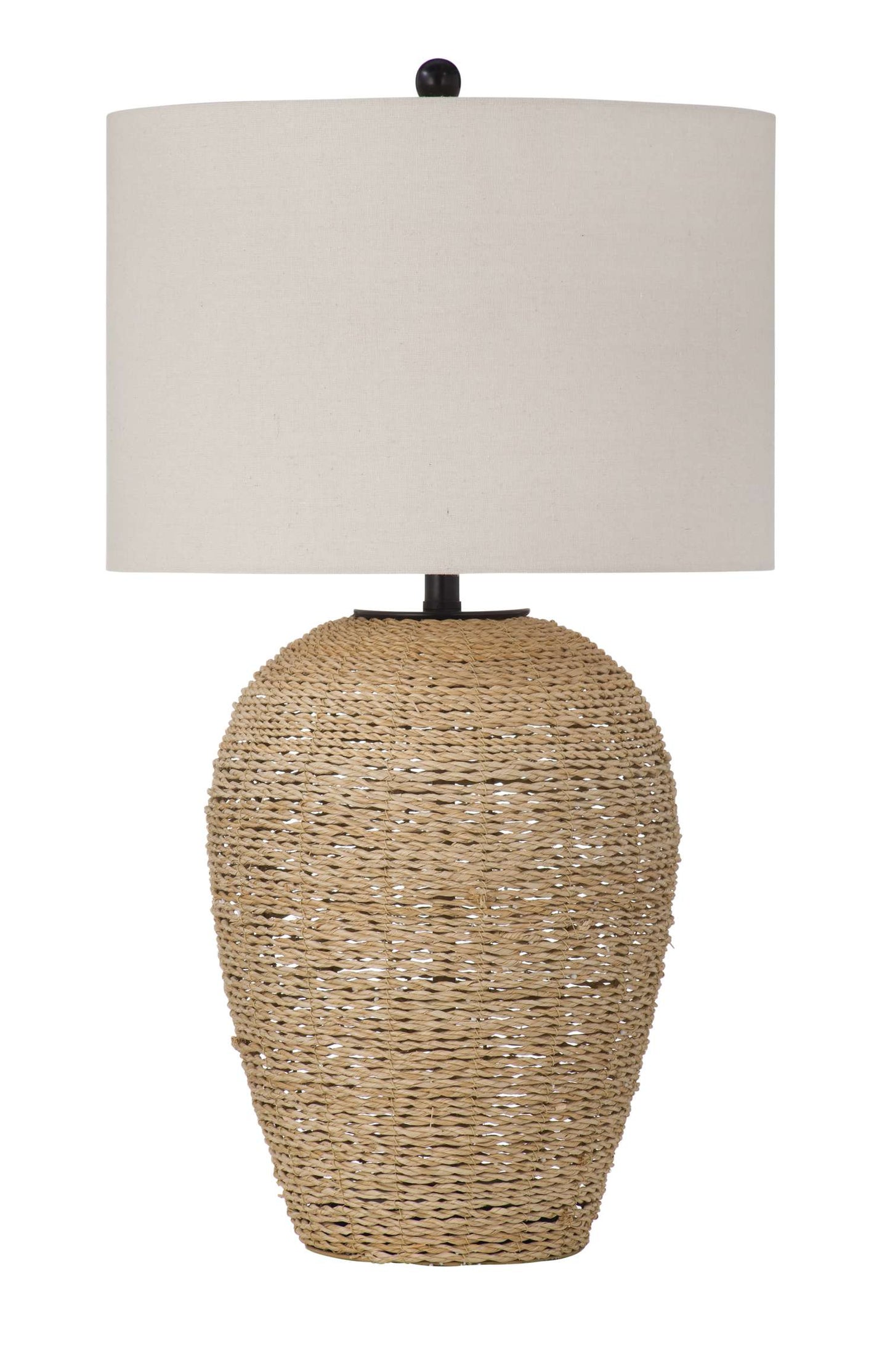 Armstrong Table Lamp - Straight On