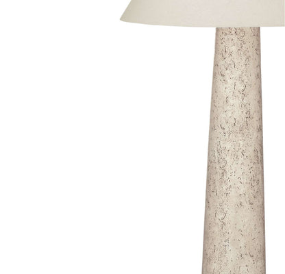 Butler Floor Lamp - Additional