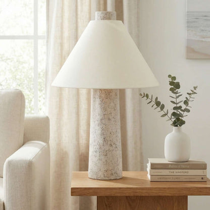 Berks Table Lamp - Main