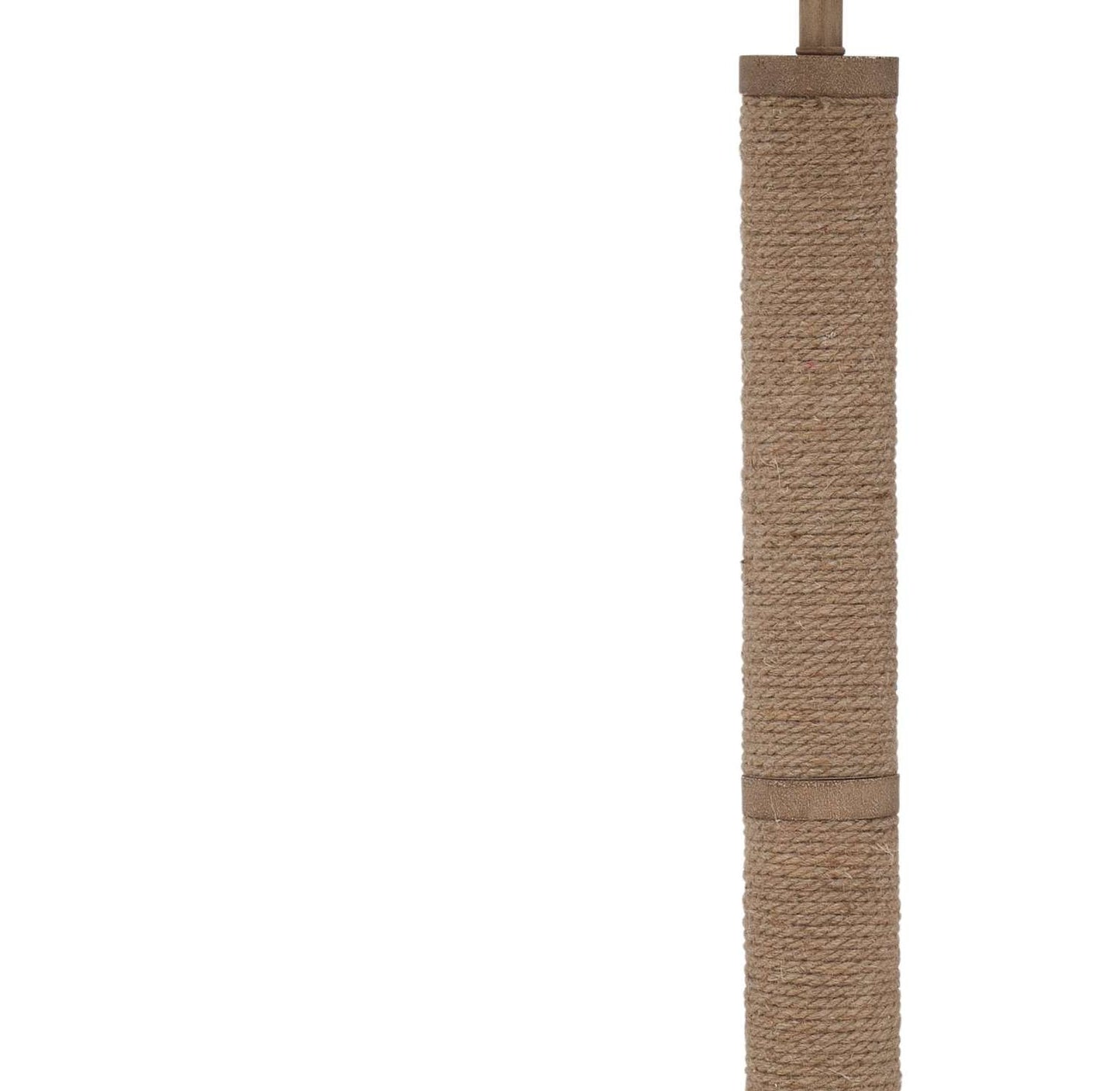 Chester Floor Lamp - Additional