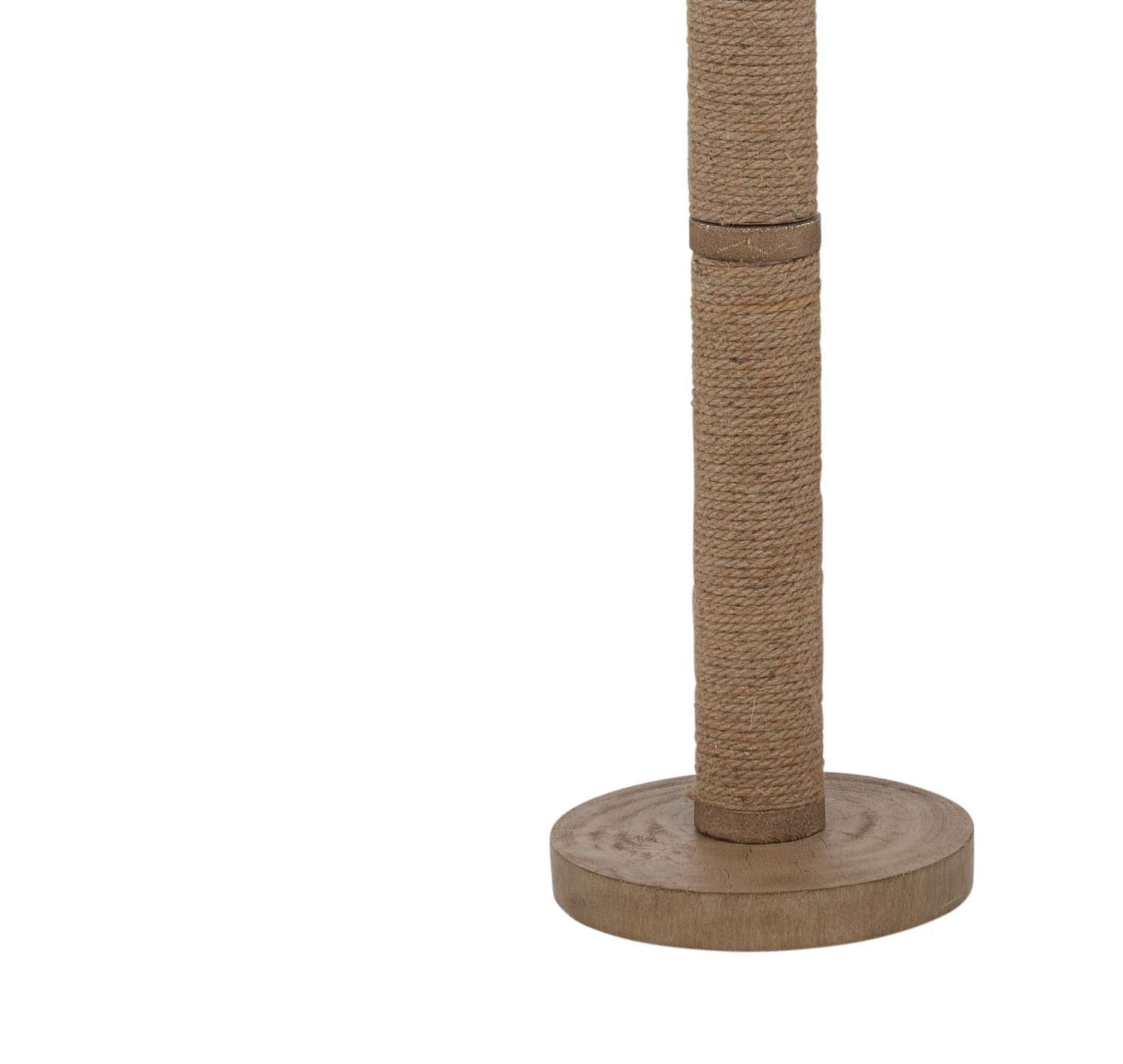 Chester Floor Lamp - Additional