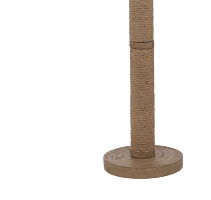 Chester Floor Lamp - Additional