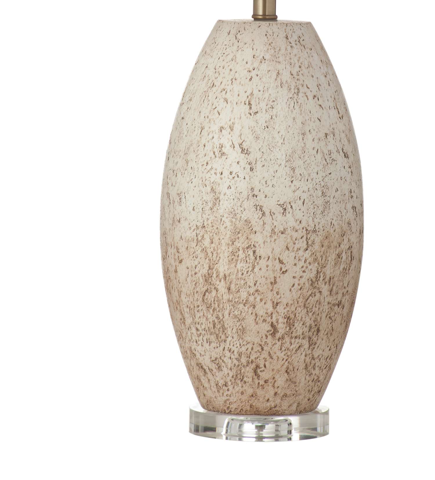 Dauphin Table Lamp - Additional