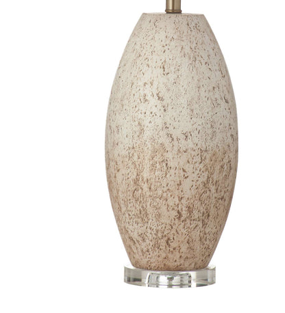Dauphin Table Lamp - Additional