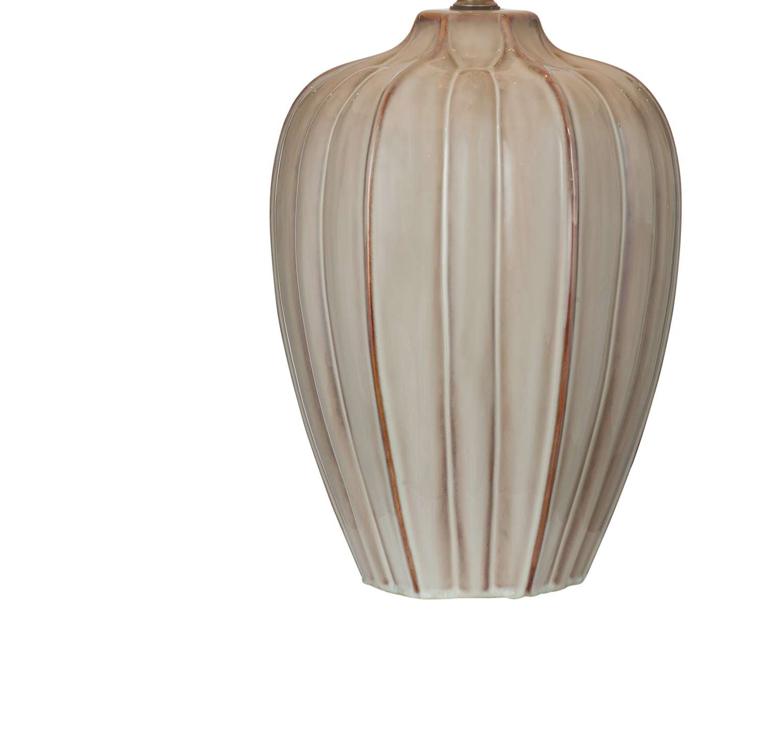 Camilo Table Lamp - Additional