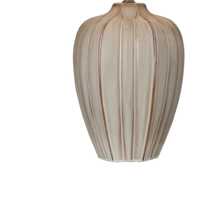 Camilo Table Lamp - Additional