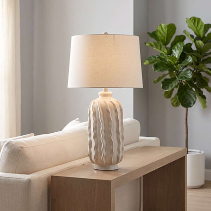 Elian Table Lamp - Main