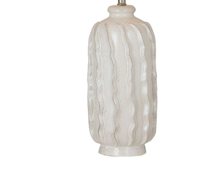 Elian Table Lamp - Additional