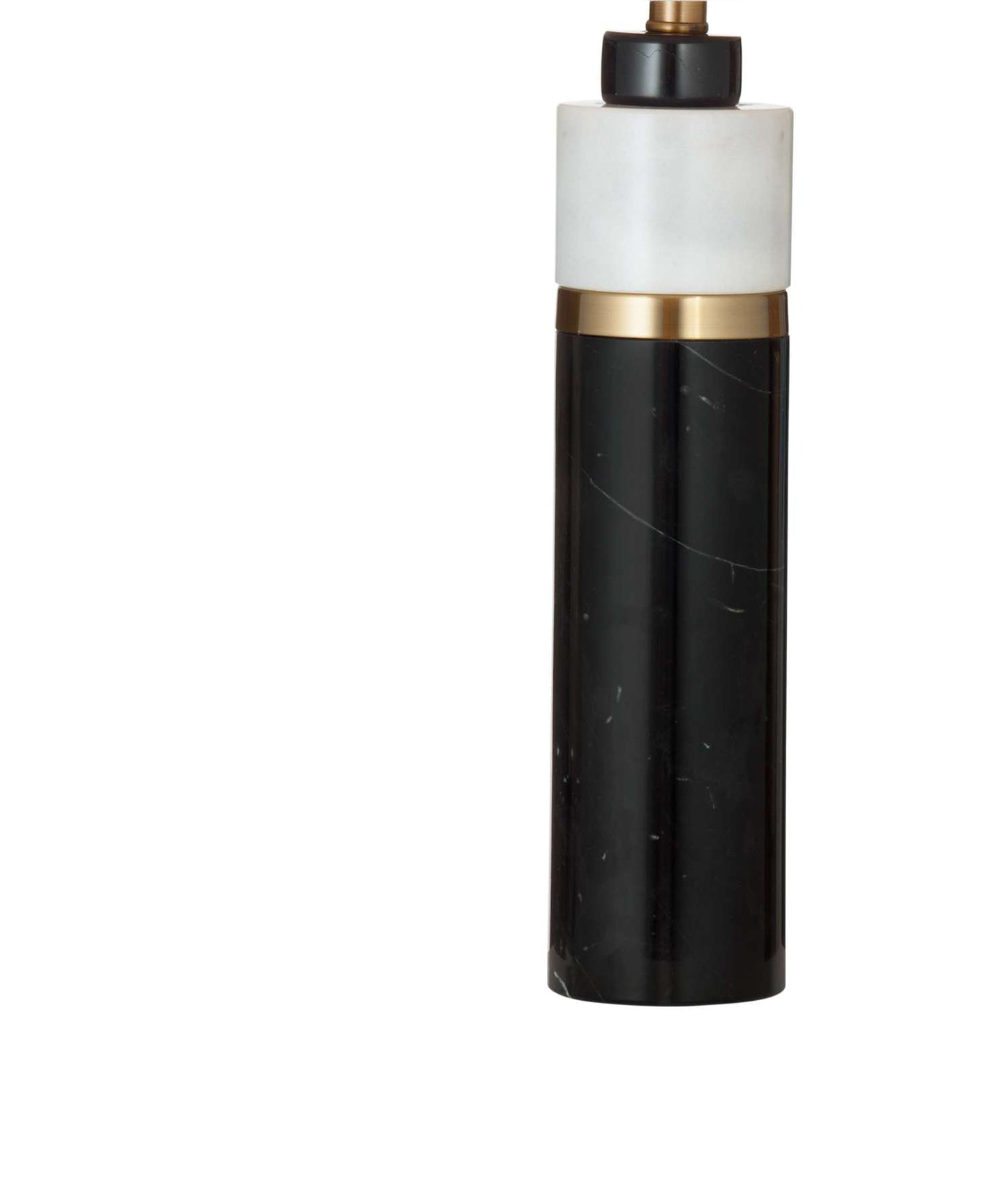 Gregory Table Lamp - Additional