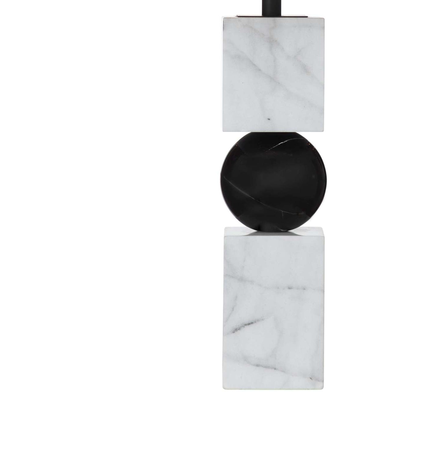Ellendale Table Lamp - Additional