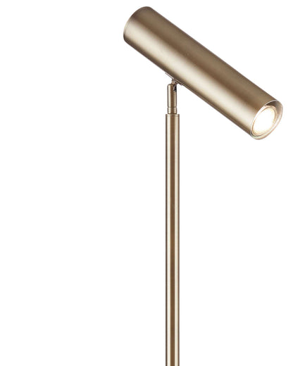 Thames Floor Lamp - Detail