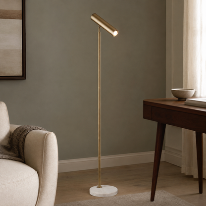 Thames Floor Lamp - Main