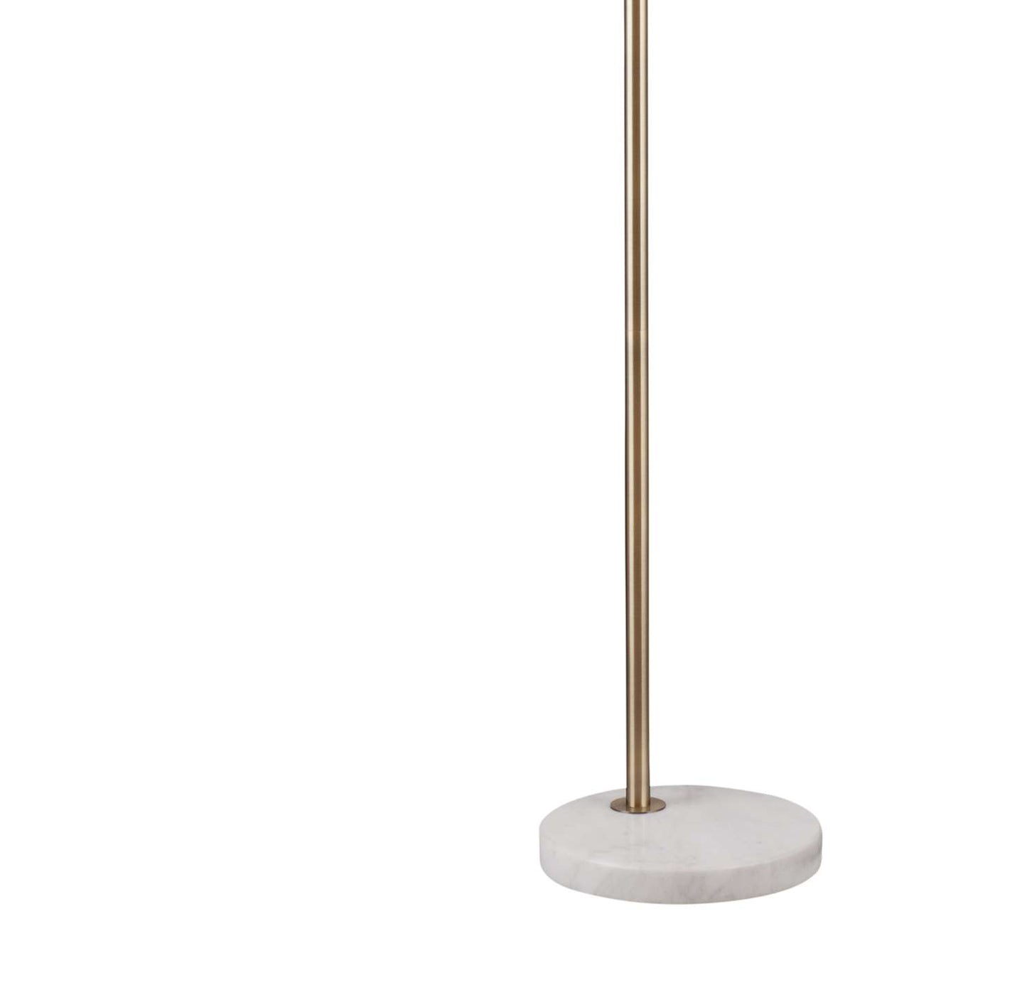 Thames Floor Lamp - Additional