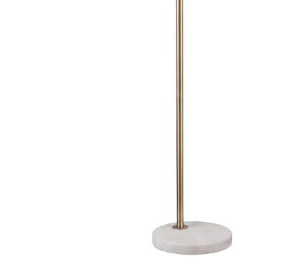 Thames Floor Lamp - Additional
