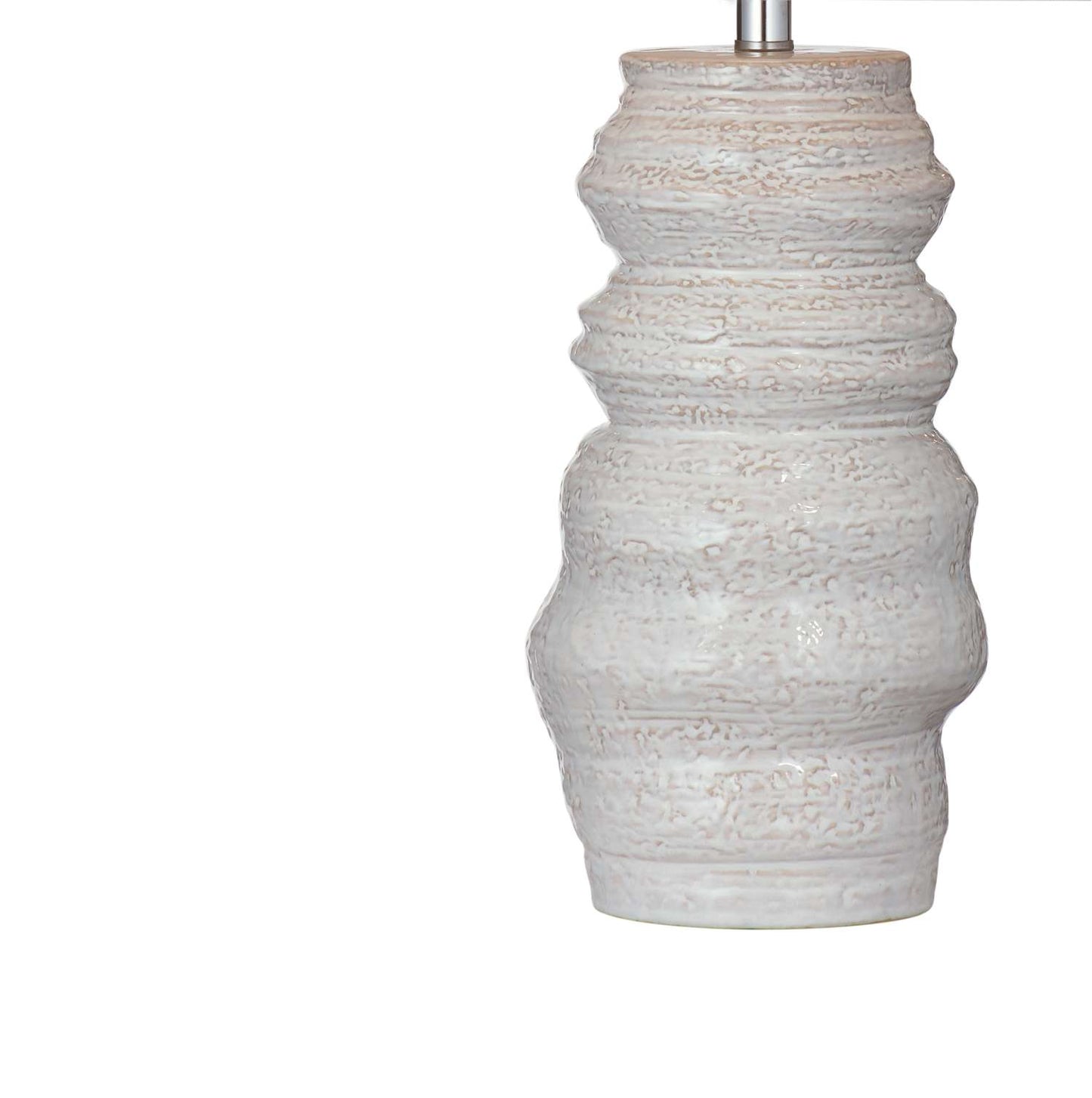 Lilloe Table Lamp - Additional