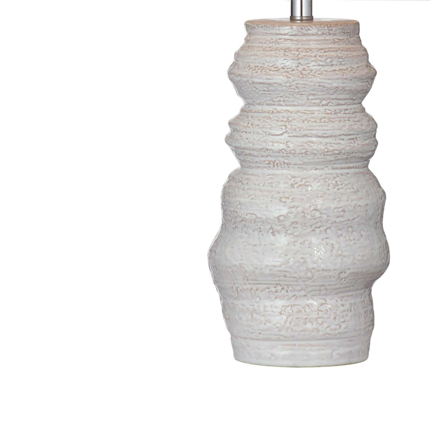 Lilloe Table Lamp - Additional