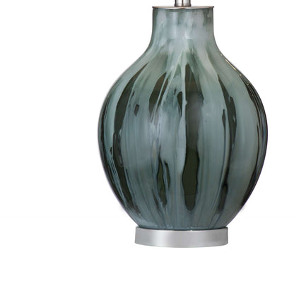 Mersay Table Lamp - Additional