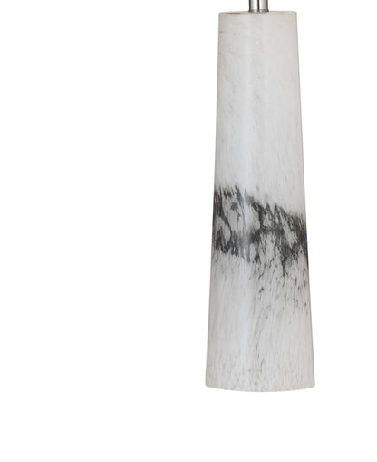 Medway Table Lamp - Additional